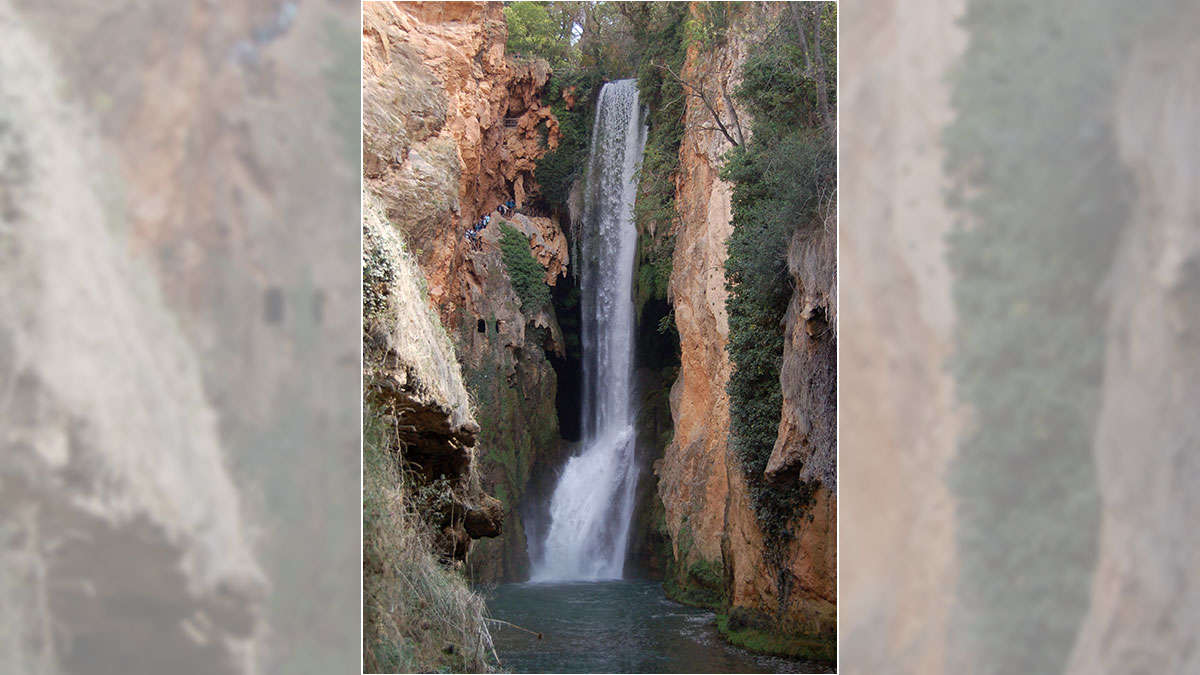 cascada2