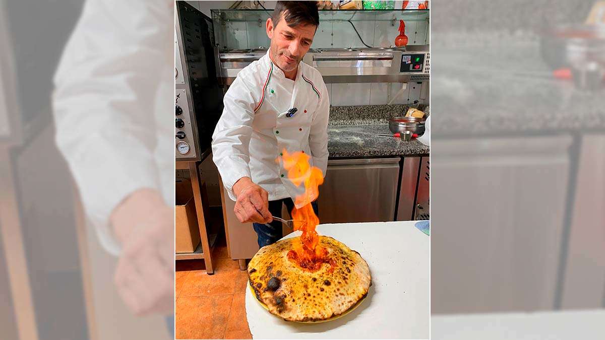 pizza-local