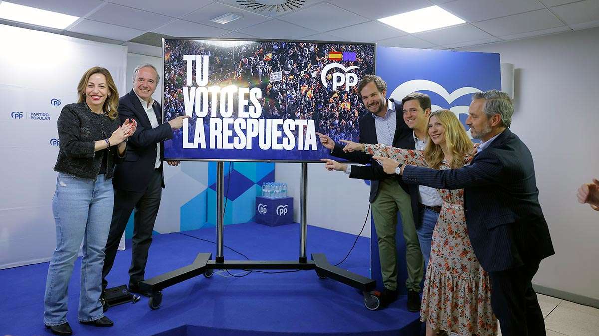 pp-europeas