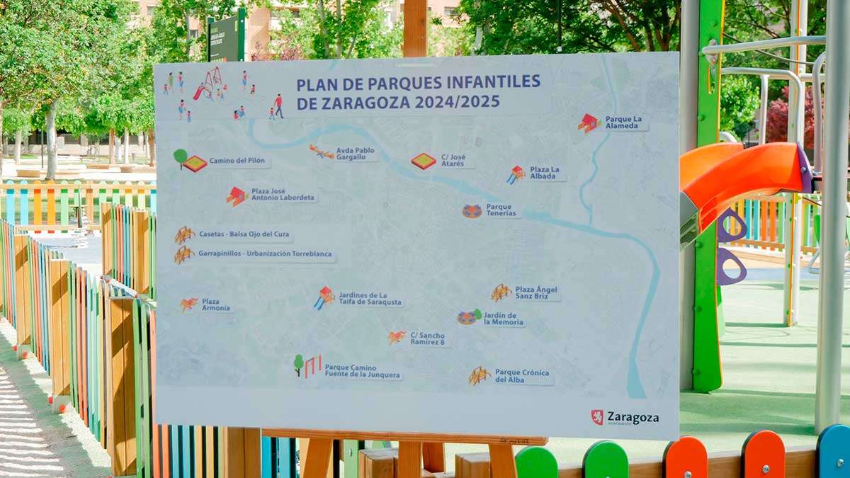 parques-infantiles-zaragoza-reforma-2