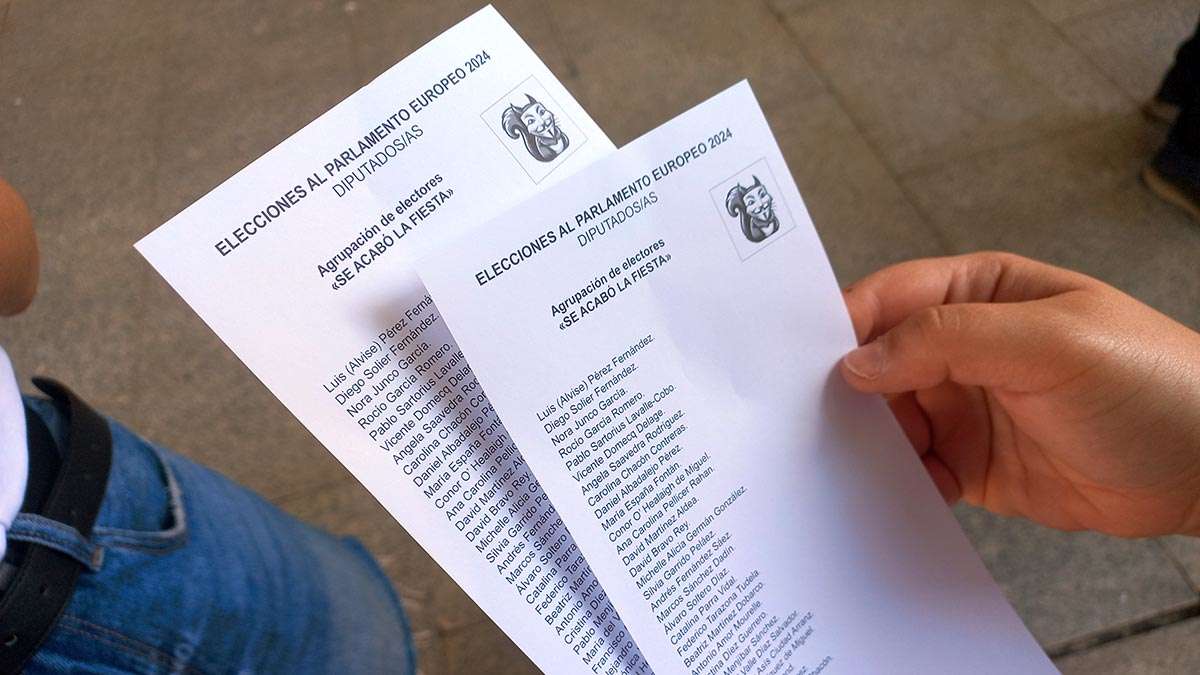 alvise-pérez-se-acabó-la-fiesta-elecciones-europeas-ultra-derecha