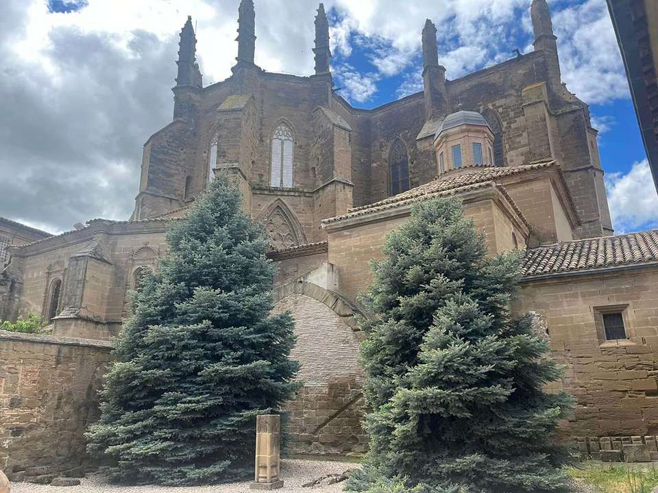 catedral-huesca