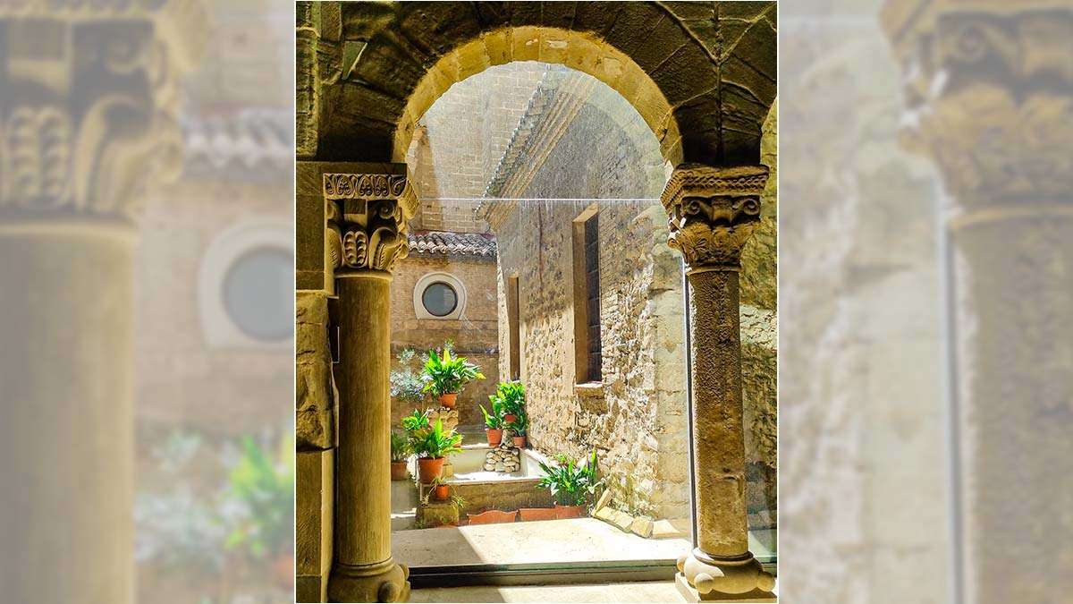 museo-diocesano