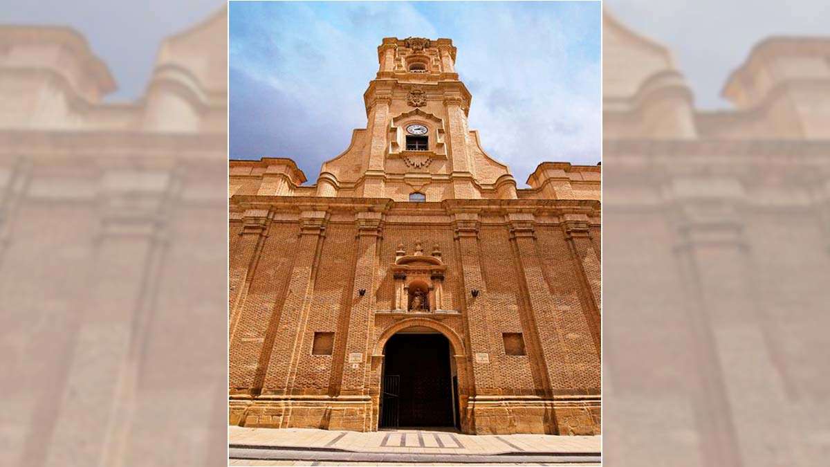 san-lorenzo