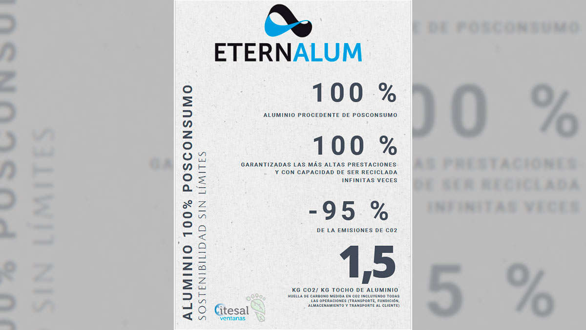 2-ITESAL
