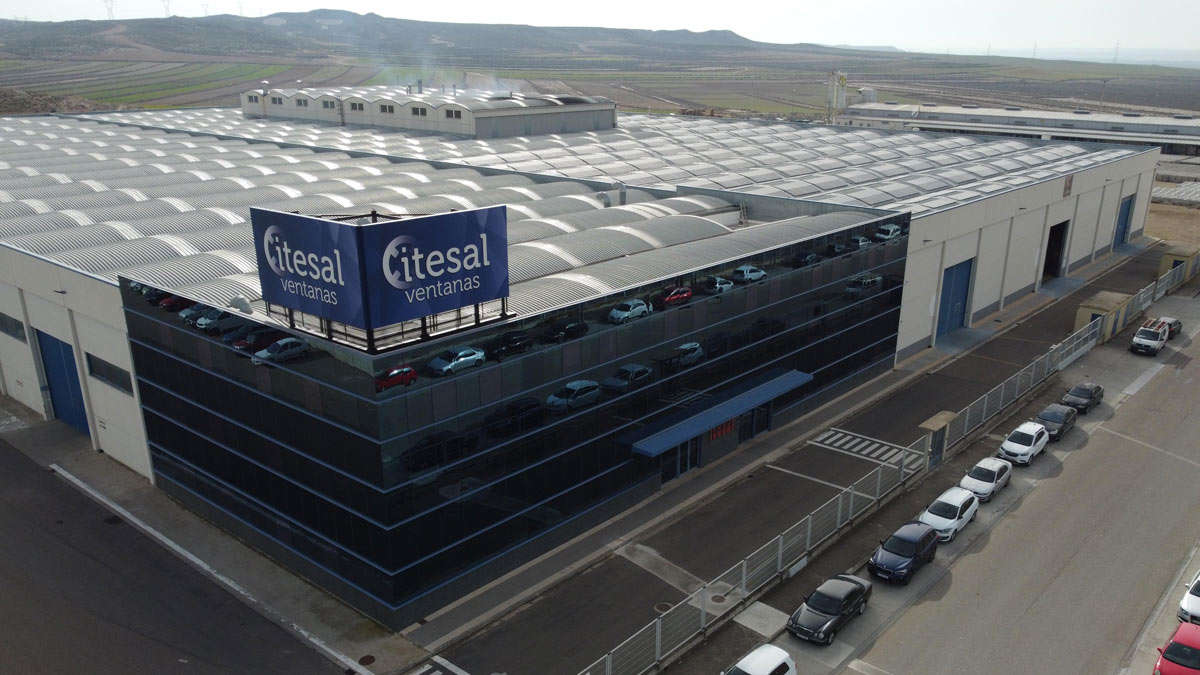 3-ITESAL