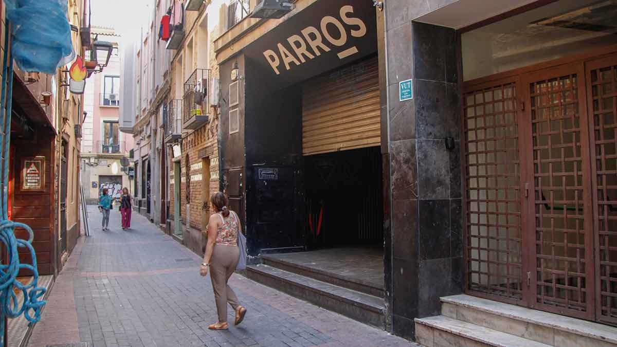 parros2