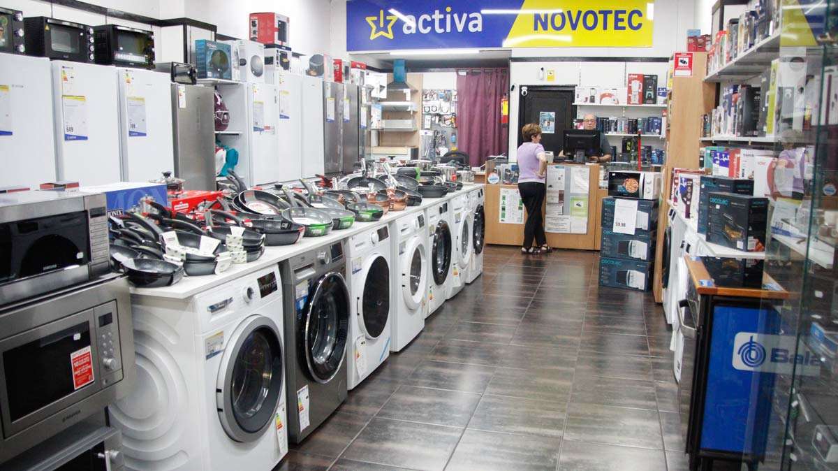 braulio-pilar-tienda