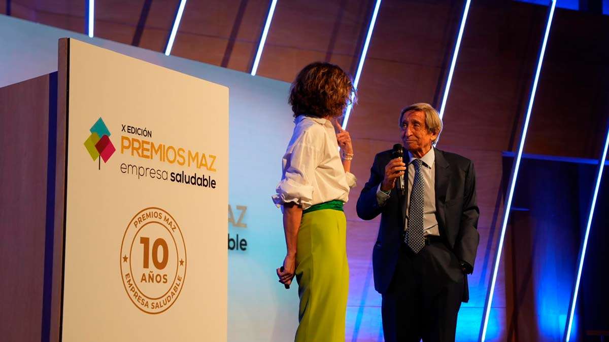 3-Lacasa