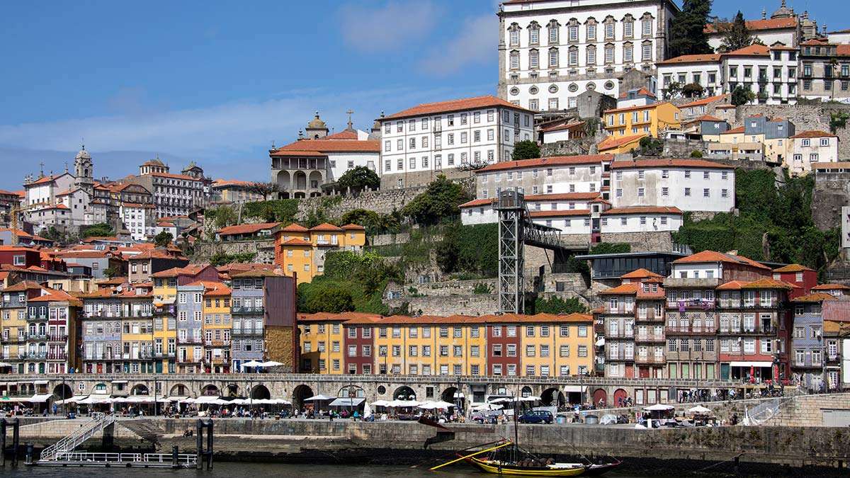 oporto-casas