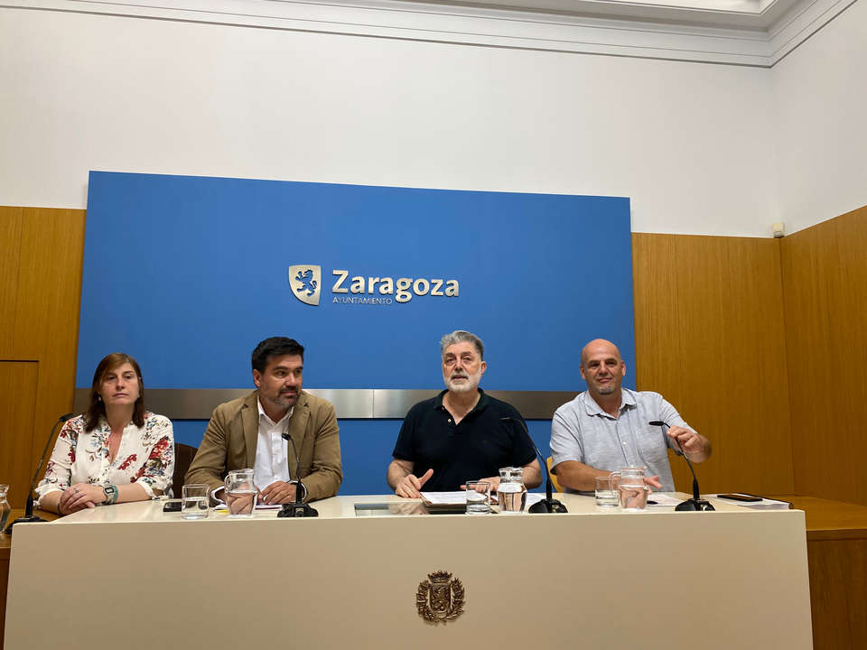 gancho1