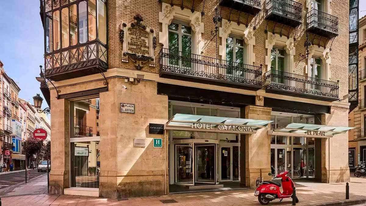 hotel-catalonia
