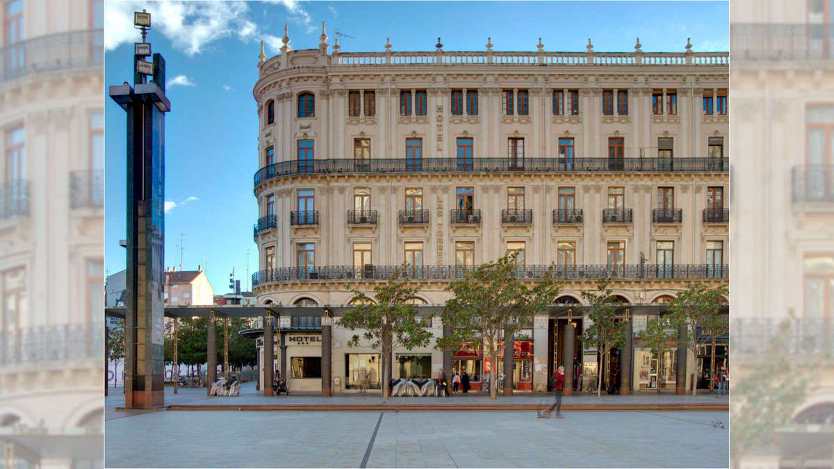 hotel-pilar-plaza
