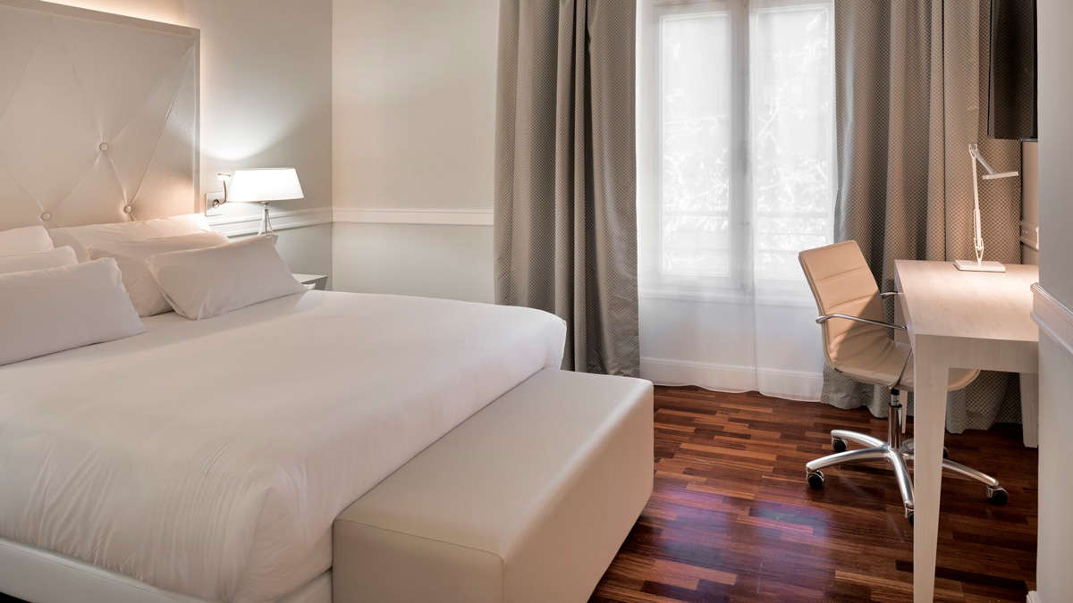 nh-hotel
