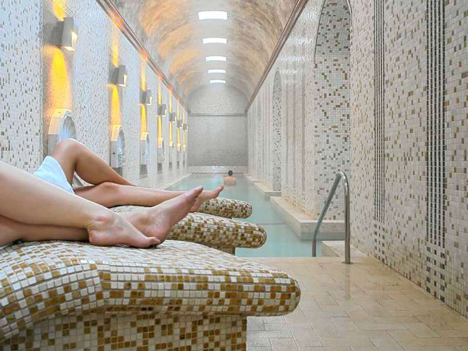 termas-pallares