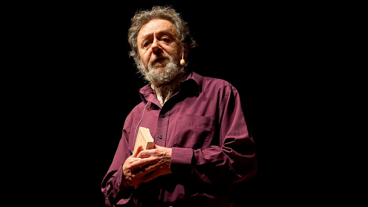 luis-alegre