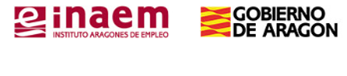 inaem-dga
