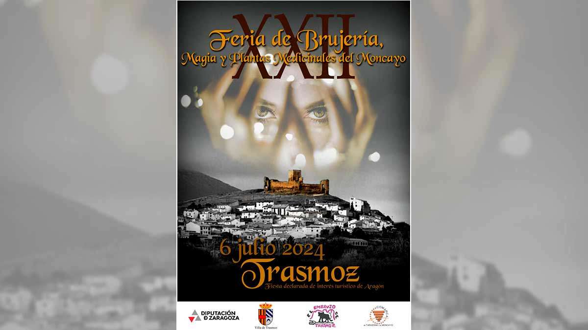 cartel-trasmoz