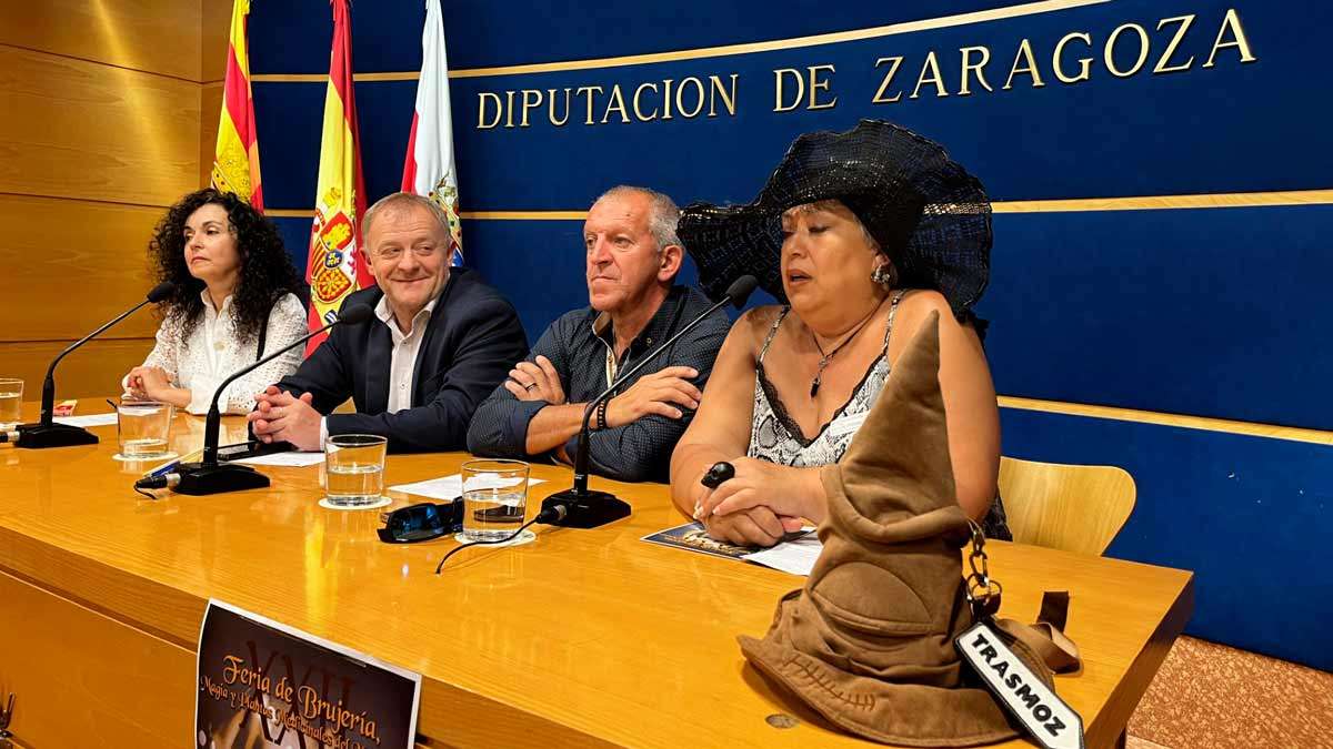 foto-feria-brujeria-trasmoz