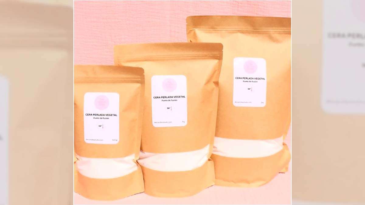 velas-perladas-bolsas