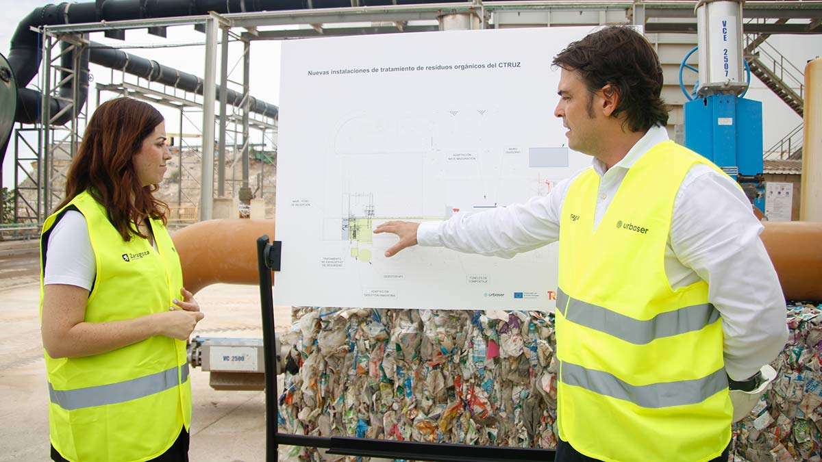 ctruz-materia-orgánica-zaragoza-contenedor-marrón-1