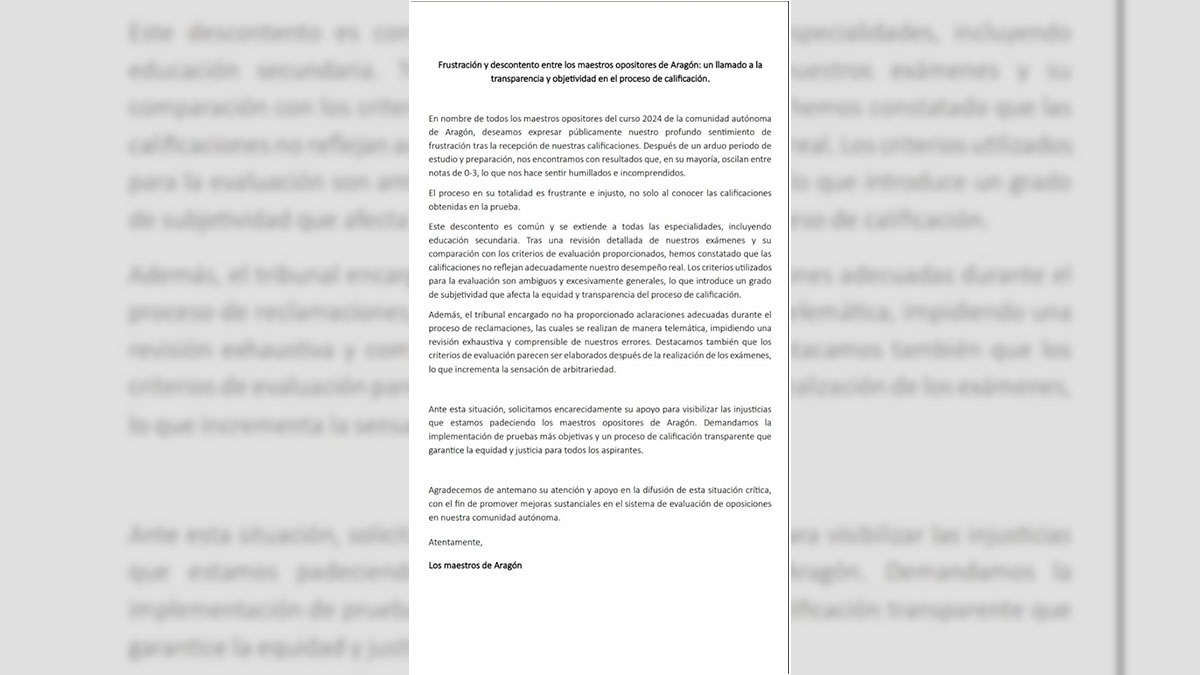 carta