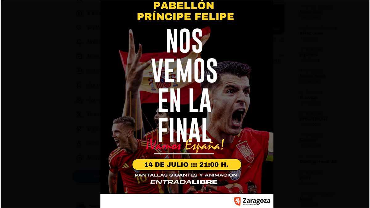 final