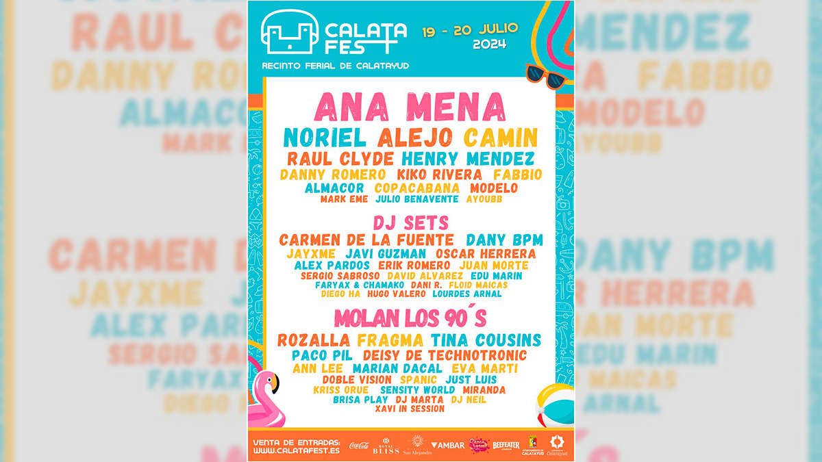 cartel-calatafest-2024_900