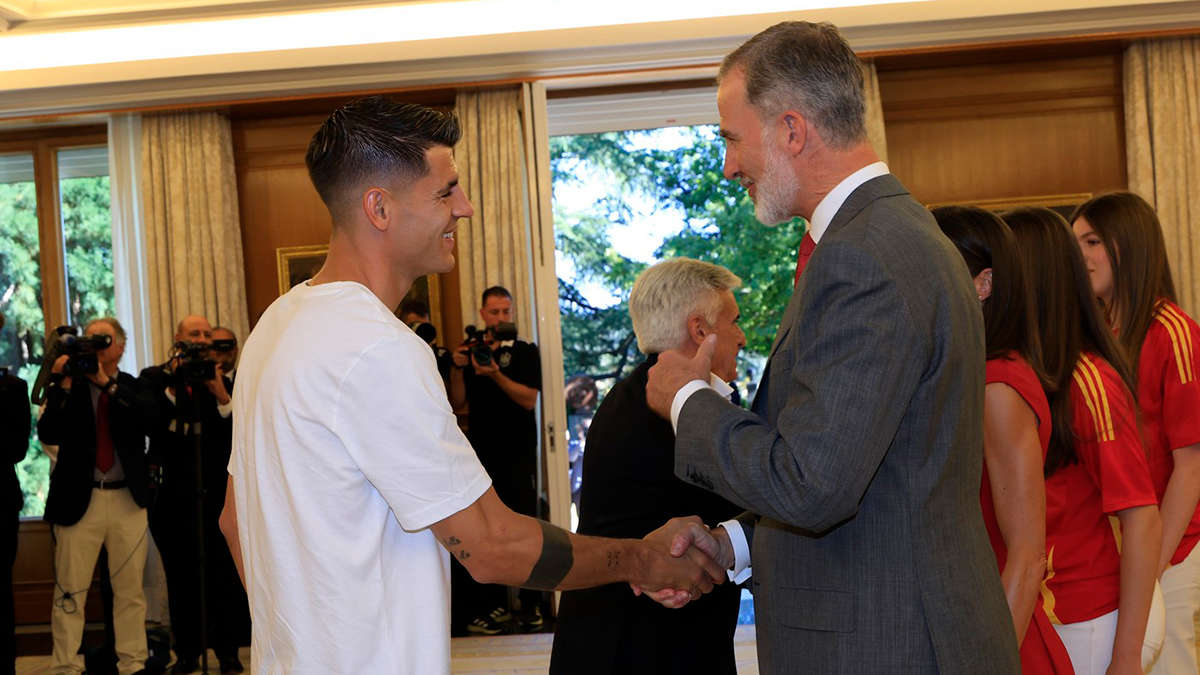 FR_audiencia_seleccion_esp_campeona_eurocopa_20240715_20
