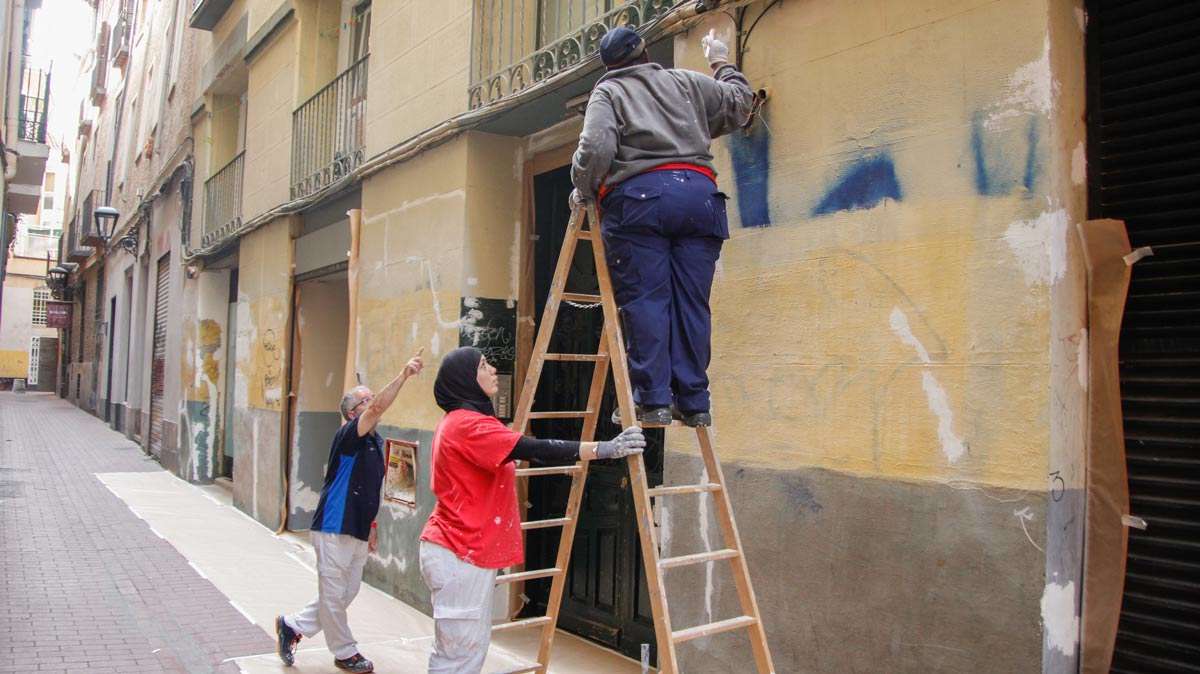 fachada rehabilitacion (2)