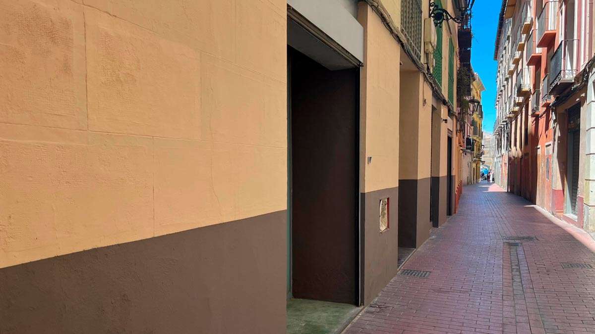 fachada-4
