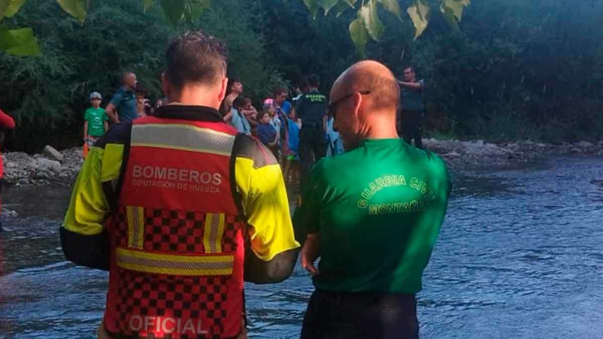 rescate-biescas-gallego