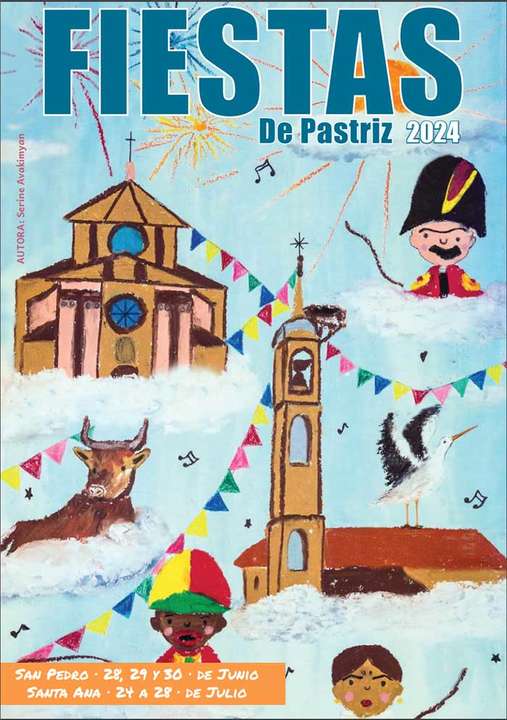 fiestas-pastriz