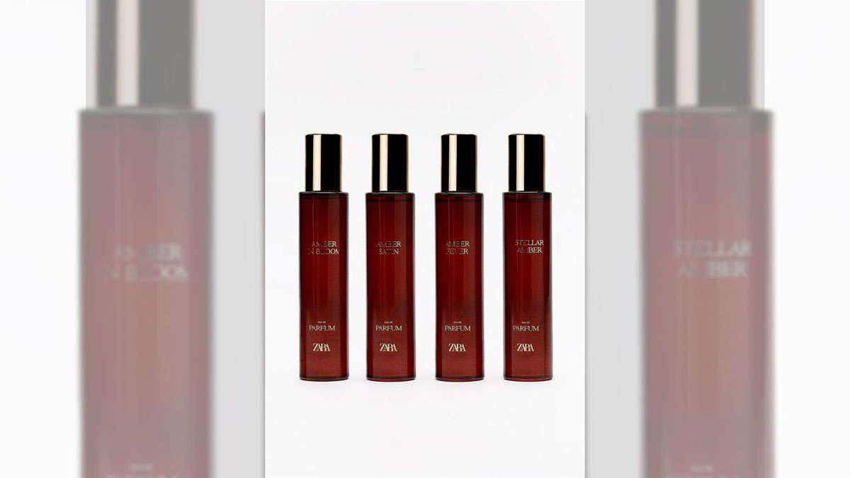 perfume-ambar-zara