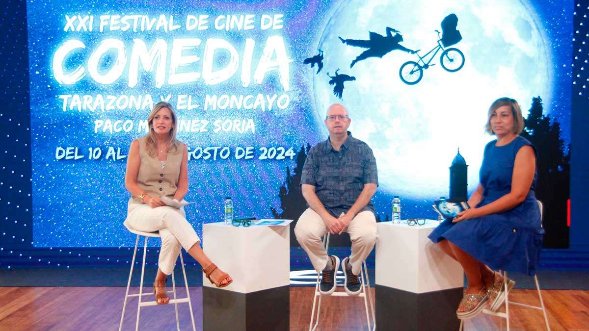 festival-de-cine-2