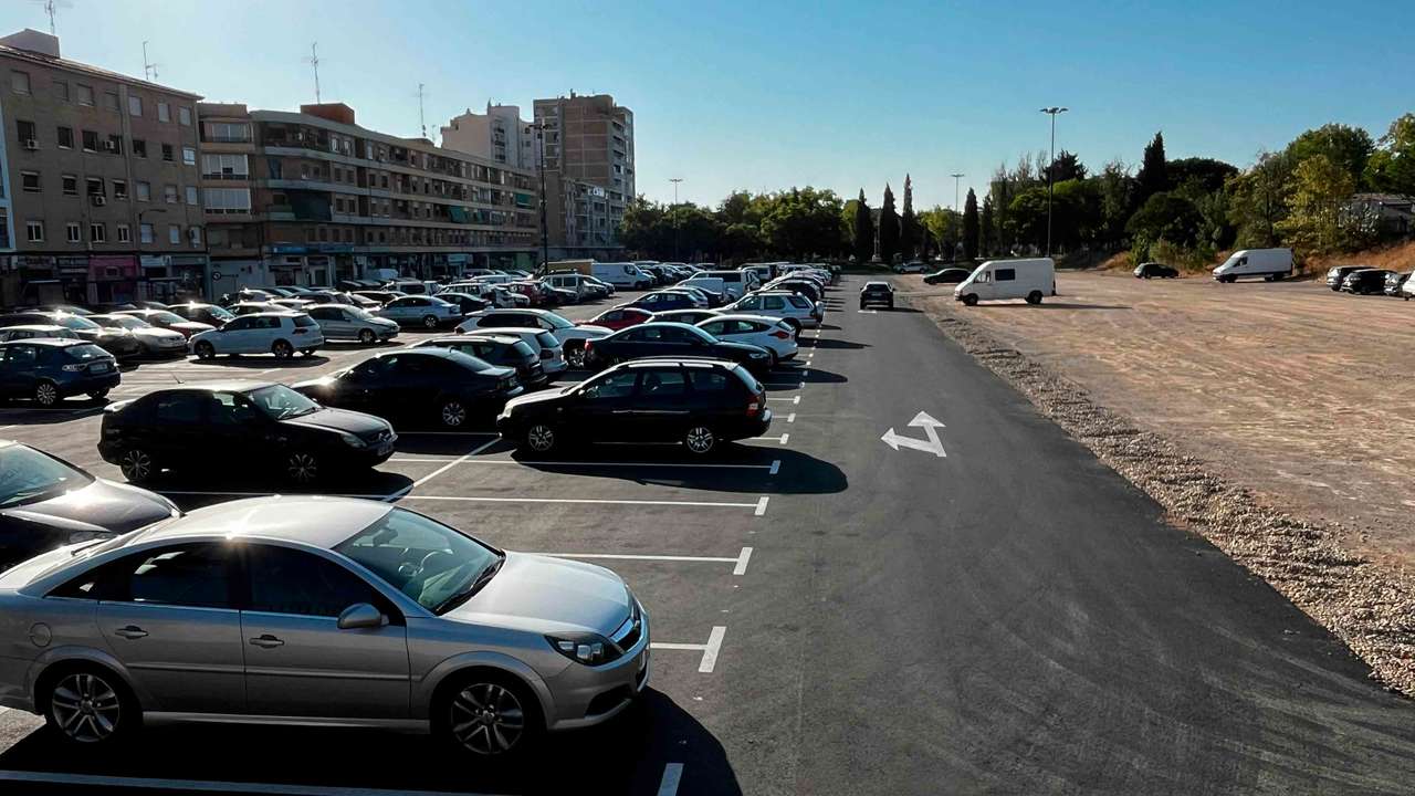 Embarcadero3
