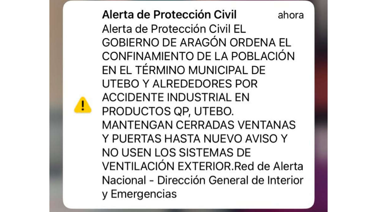 1ea2d36a-9cb2-4de0-86a1-85d9cac2d8d7