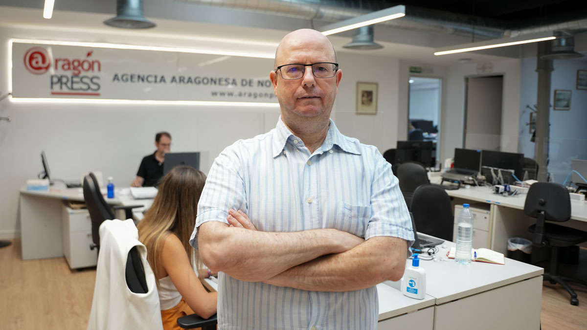 Raúl-García-Medrano-4