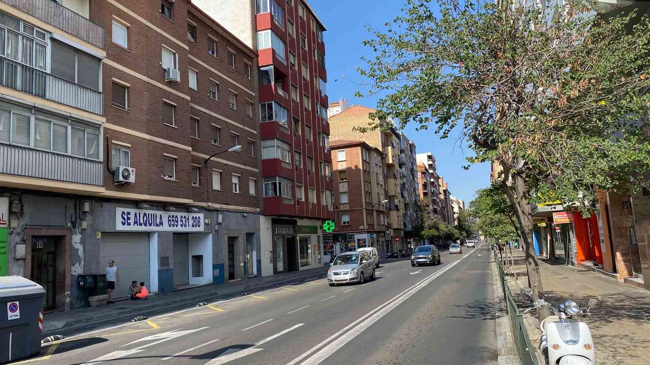 avenida-valencia-2
