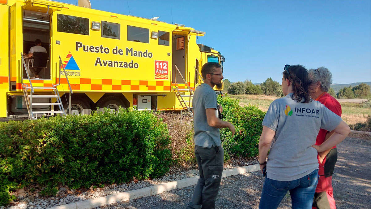 puesto-mando-avanzado-corbalan