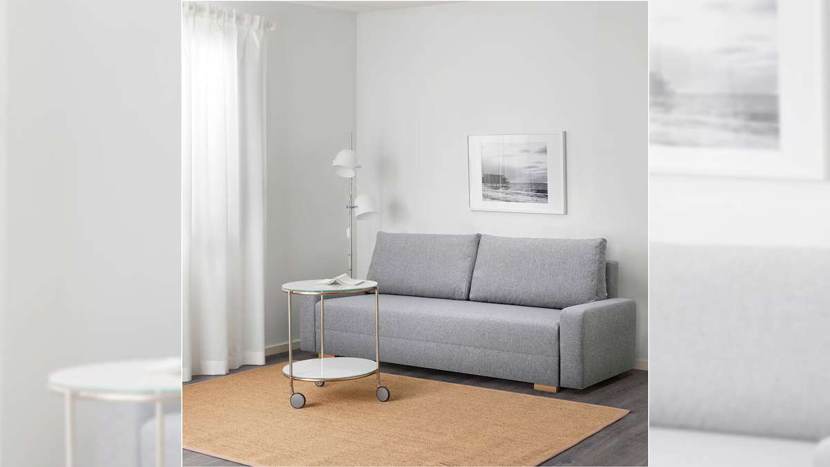 gralviken-sofa-cama-3-plazas-gris__0835724_pe644403_s5