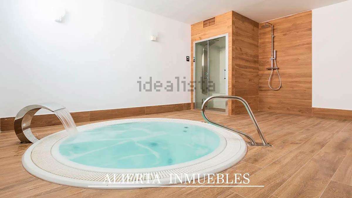 foto3