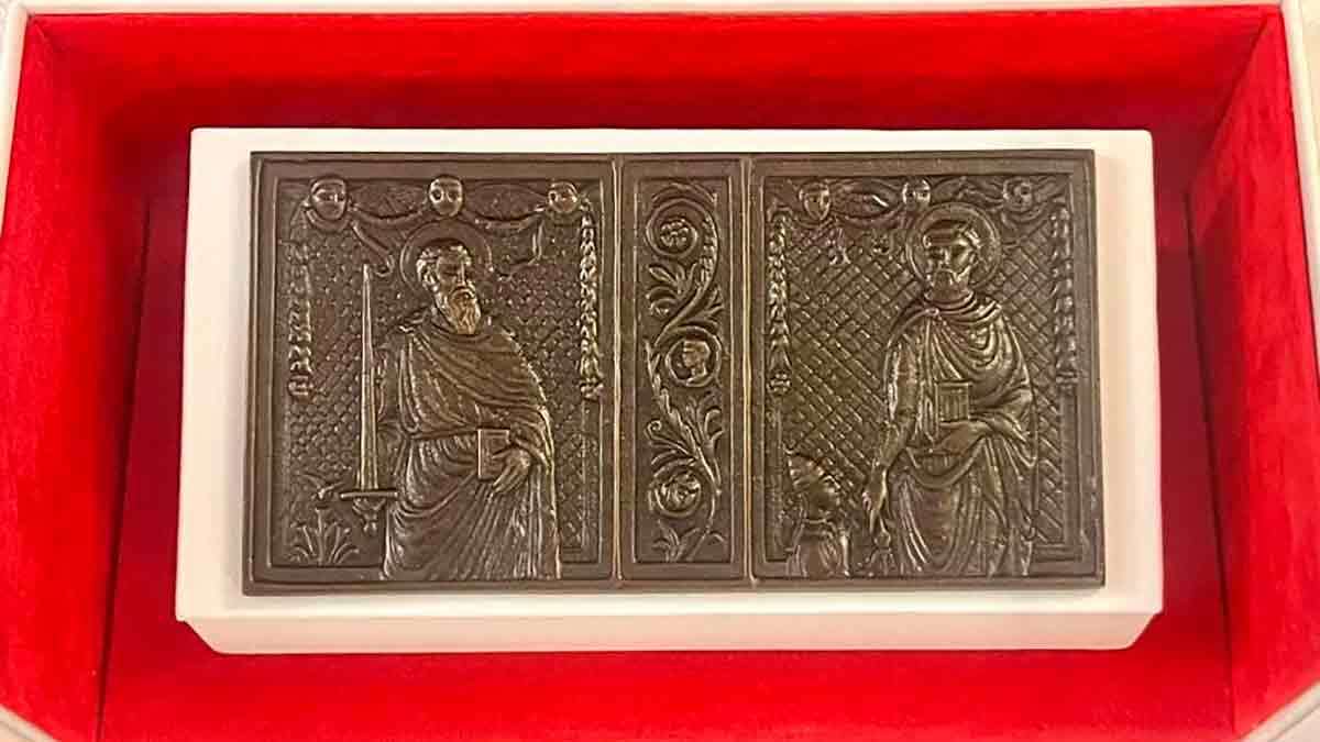 regalo-papa-azcon