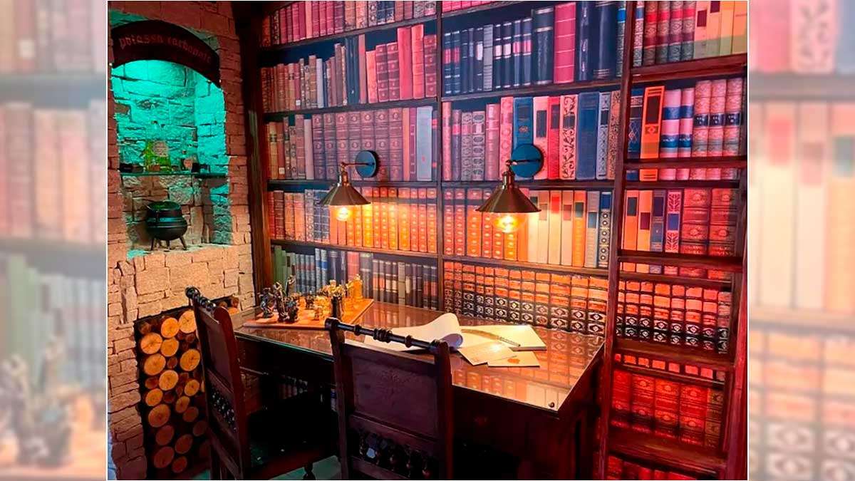 harry-potter-2