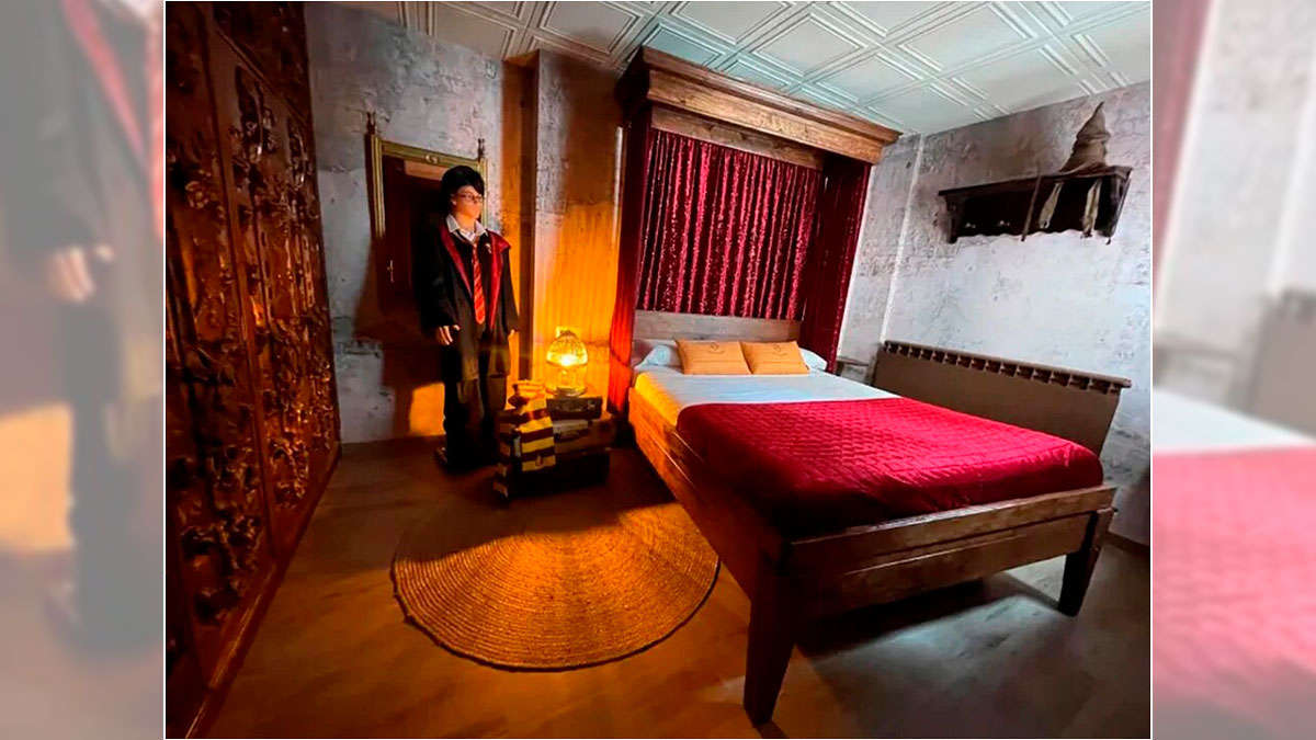 harry-potter-valle-de-tena