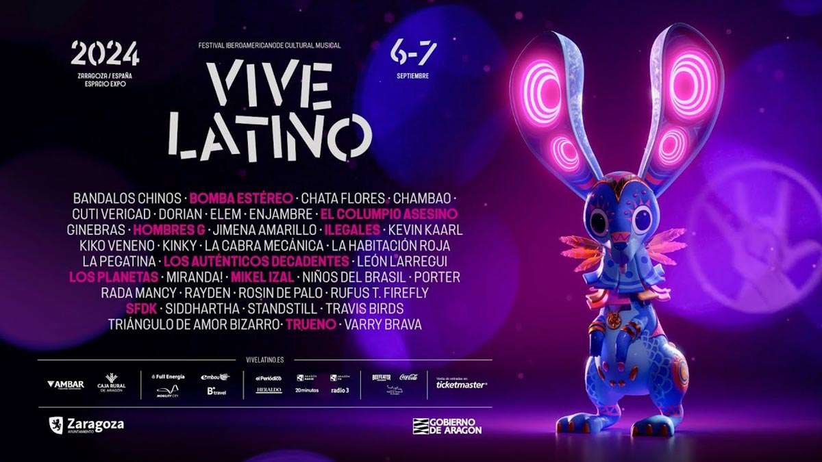 vive-latino