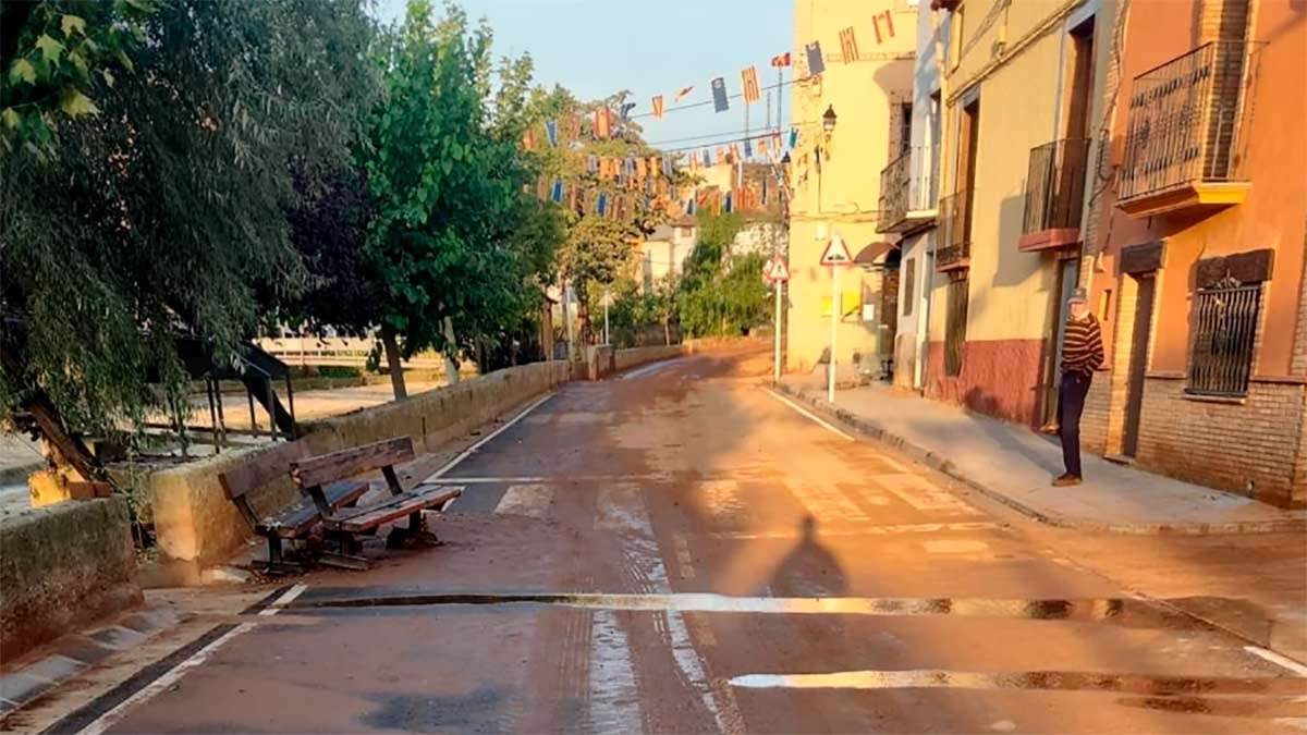 herrera-calle