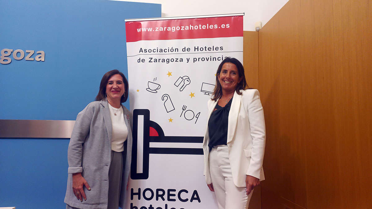 fiestas-del-pilar-turismo-balance-verano-horeca-ayuntamiento-zaragoza