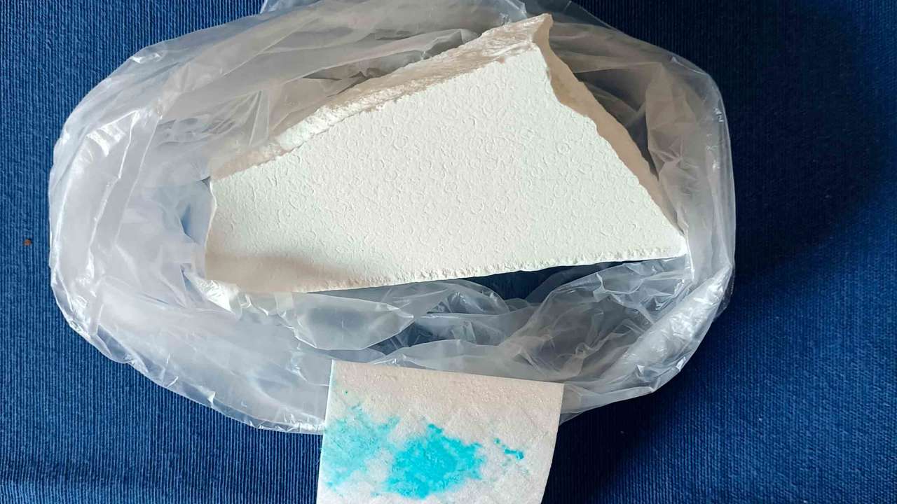 cocaina2