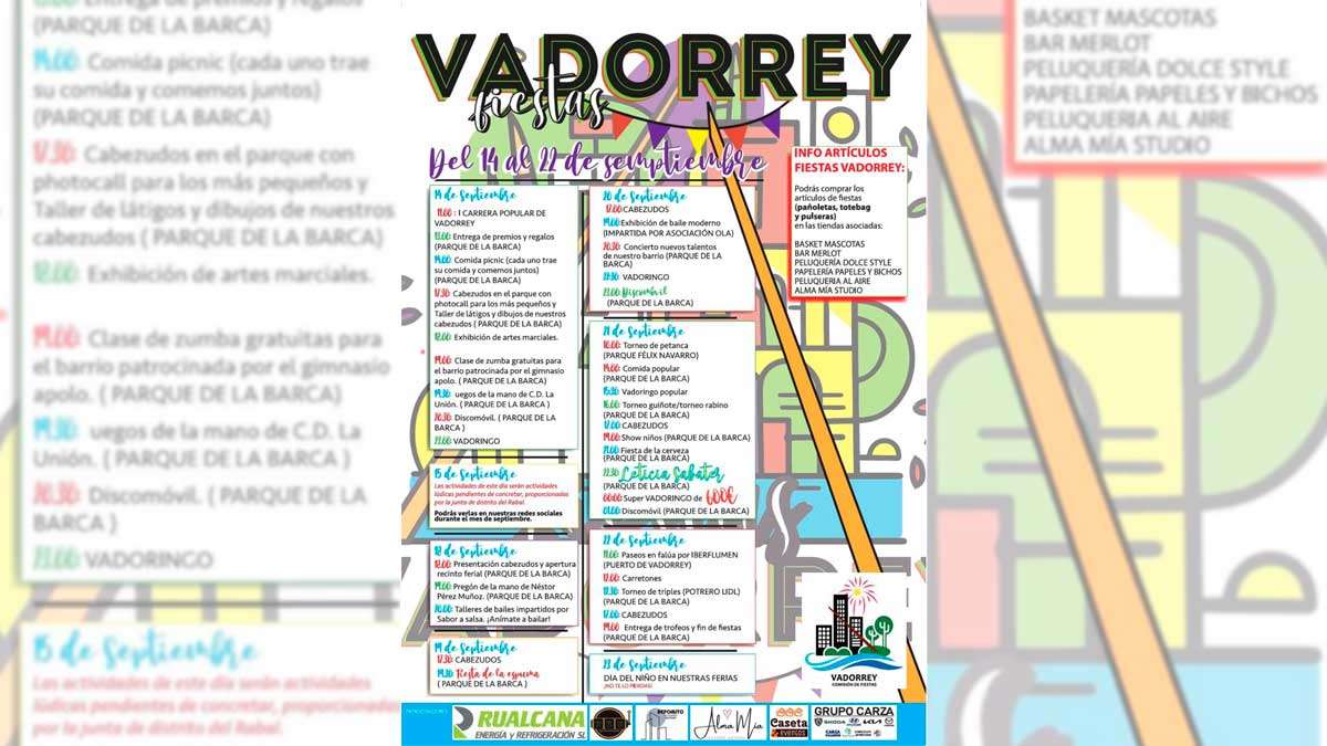 fiestas-vadorrey